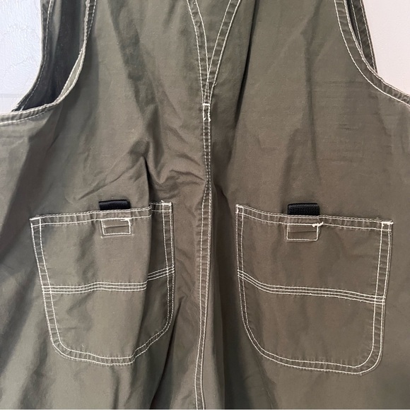 Unionbay Overalls - Picture 5 of 7